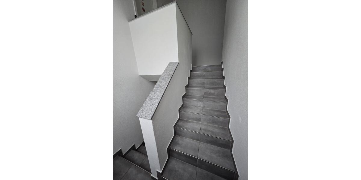 Doppelhaushälfte Wald - 6 Zimmer, 120 m&sup2;, 1.430&euro; | Angebot:26233225