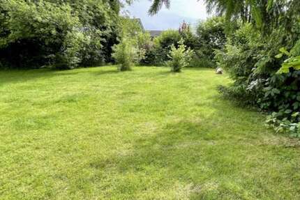 Grundstück Weferlingen Weferlingen - 40.000&euro; | Angebot:26847614