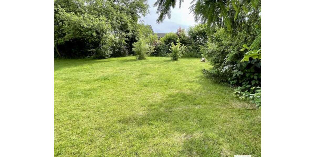Grundstück Weferlingen Weferlingen - 40.000&euro; | Angebot:26847614