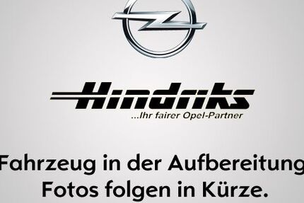 Opel Antara 112.000 km 9.950 € Neuenhaus 49828