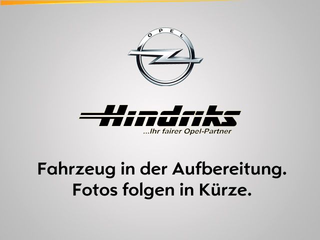 Opel Antara 112.000 km 9.950 € Neuenhaus 49828