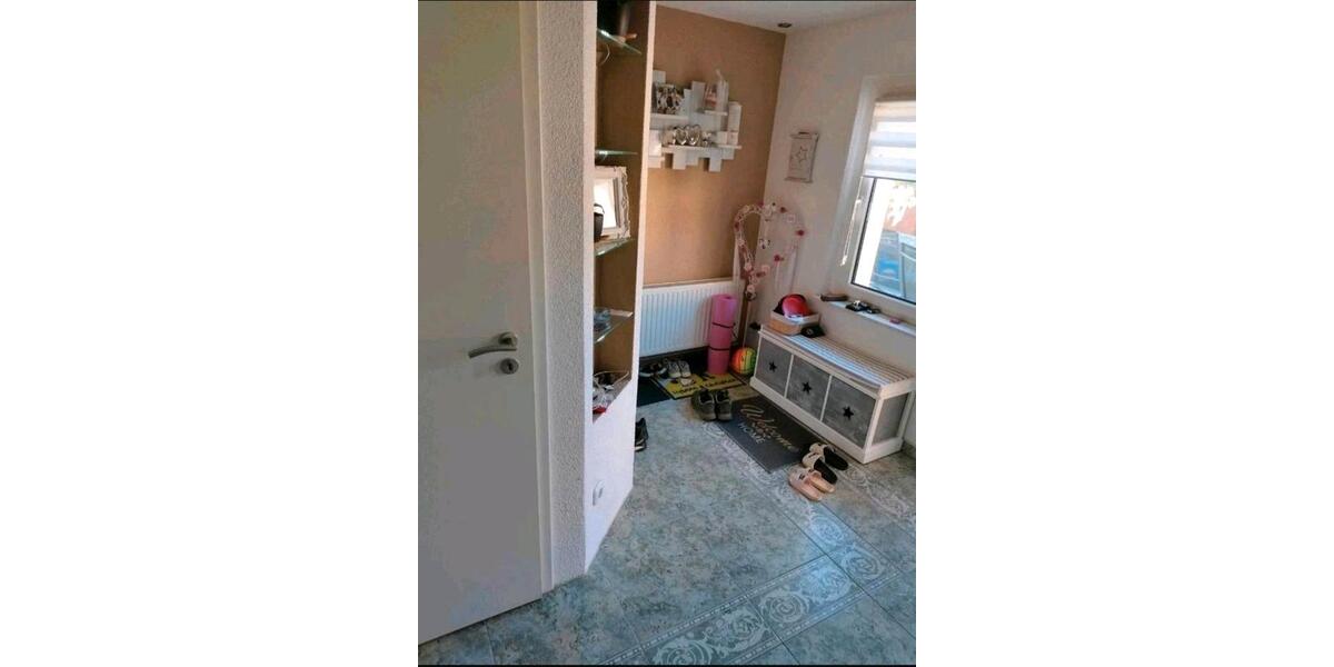 Einfamilienhaus Südliches Anhalt Pfaffendorf - 5 Zimmer, 135 m&sup2;, 172.000&euro; | Angebot:22523667