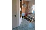 Einfamilienhaus Südliches Anhalt Pfaffendorf - 5 Zimmer, 135 m&sup2;, 172.000&euro; | Angebot:22523667