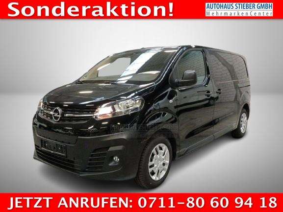 Vivaro