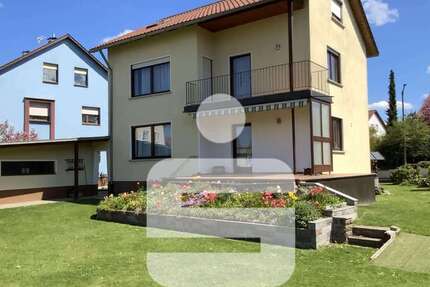 Haus Schwandorf - 6 Zimmer, 110 m&sup2;, 285.000&euro; | Angebot:26847145