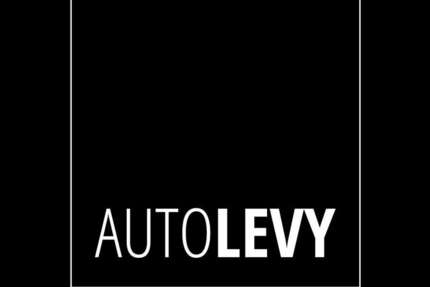 Toyota Verso 69.398 km 14.990 &euro; Düsseldorf 40595