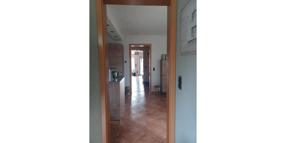 Reihenhaus Herford - 329.000&euro; | Angebot:26323301