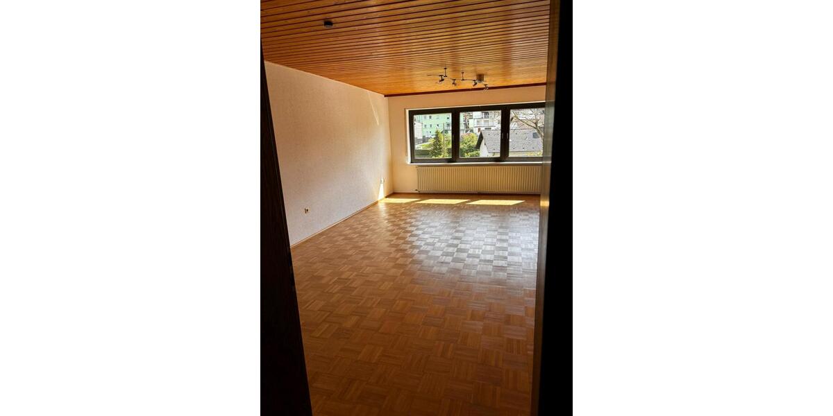 Einfamilienhaus Fischbach Harztalerhof - 5 Zimmer, 270 m&sup2;, 1.250&euro; | Angebot:26285961