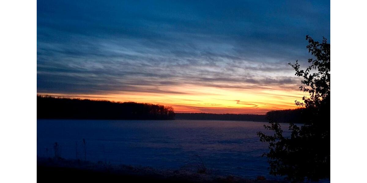 Etagenwohnung Meine - 3 Zimmer, 74 m&sup2;, 169.000&euro; | Angebot:22709160