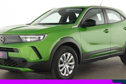 Opel Mokka 50.503 km 14.595 &euro; Neuss 41460