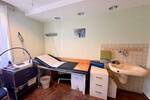 Etagenwohnung Bad Wurzach - 6 Zimmer, 104 m&sup2;, 325.000&euro; | Angebot:26202275