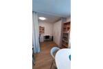 Erdgeschoßwohnung Mainz Oberstadt - 1.5 Zimmer, 38 m&sup2;, 885&euro; | Angebot:26067110