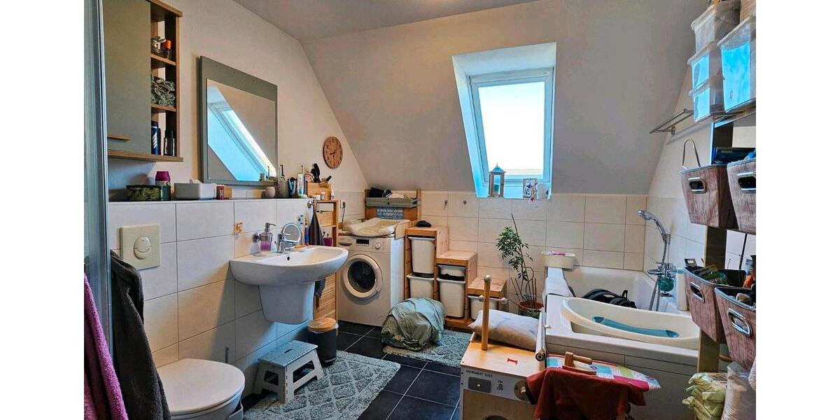 Einfamilienhaus Bahlingen am Kaiserstuhl - 4 Zimmer, 119 m&sup2;, 650.000&euro; | Angebot:27120375