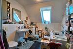 Einfamilienhaus Bahlingen am Kaiserstuhl - 4 Zimmer, 119 m&sup2;, 650.000&euro; | Angebot:27120375