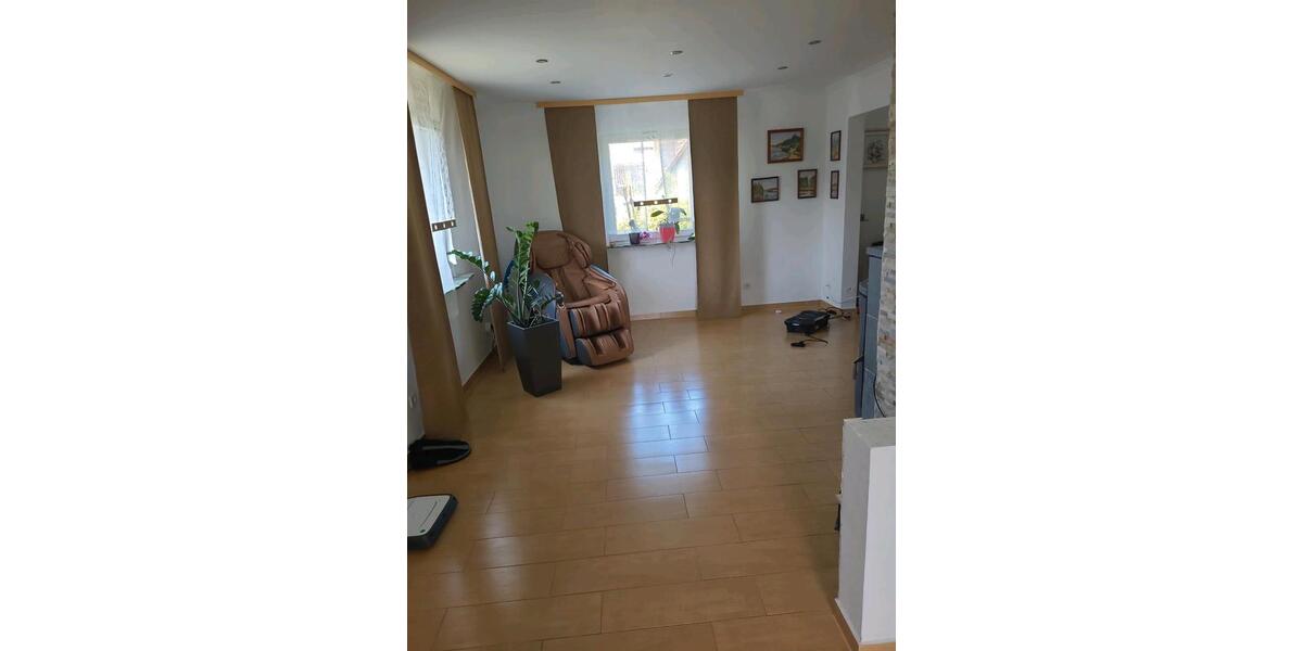 Einfamilienhaus Burbach - 5 Zimmer, 120 m&sup2;, 350.000&euro; | Angebot:26186486