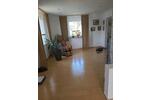 Einfamilienhaus Burbach - 5 Zimmer, 120 m&sup2;, 350.000&euro; | Angebot:26186486