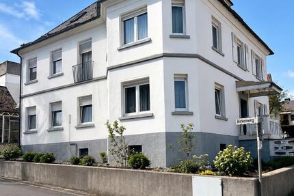 Haus Eschenburg - 11 Zimmer, 291 m&sup2;, 419.000&euro; | Angebot:26581794