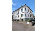 Mehrfamilienhaus, Wohnhaus Eschenburg - 11 Zimmer, 291 m&sup2;, 419.000&euro; | Angebot:26581794