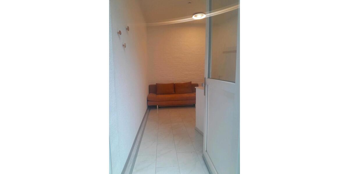 Erdgeschoßwohnung Wiesbaden Nordost - 1 Zimmer, 20 m&sup2;, 450&euro; | Angebot:24877668