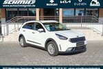 Kia NIRO 1.6 PHEV DCT SPI TECH 25.090 km 19.960 € Höhenkirchen-Siegertsbrun 85635