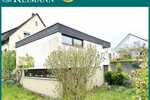 Einfamilien-Wohnhaus mit Einliegerwohnung - Einfamilienhaus Allensbach 10808335002 | Angebot:23720194