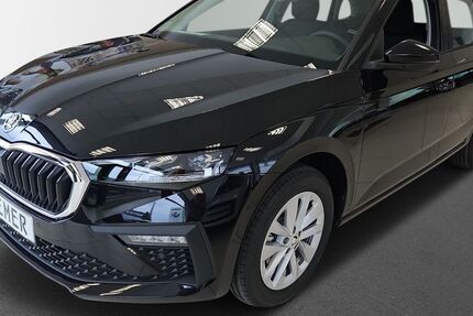 Skoda Scala 21.615 km 22.699 &euro; Mölln 23879