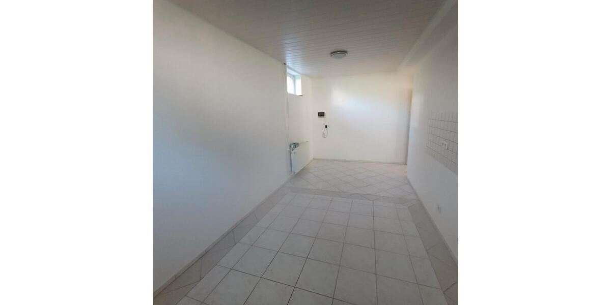 Etagenwohnung Fulda Kohlhaus - 4 Zimmer, 110 m&sup2;, 770&euro; | Angebot:26395124