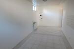 Etagenwohnung Fulda Kohlhaus - 4 Zimmer, 110 m&sup2;, 770&euro; | Angebot:26395124