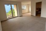 Etagenwohnung Zülpich - 3 Zimmer, 86 m&sup2;, 1.115&euro; | Angebot:26374088