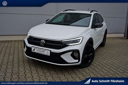 VW Taigo 7.000 km 28.990 &euro; Flörsheim 65439