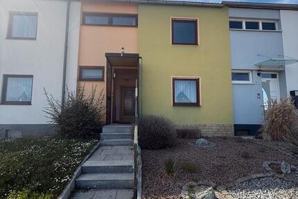 Haus Geldersheim - 285.000&euro; | Angebot:26235380