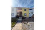 Reihenhaus Geldersheim - 285.000&euro; | Angebot:26235380
