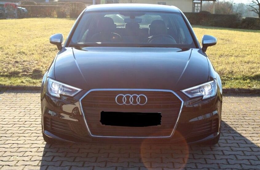 A3