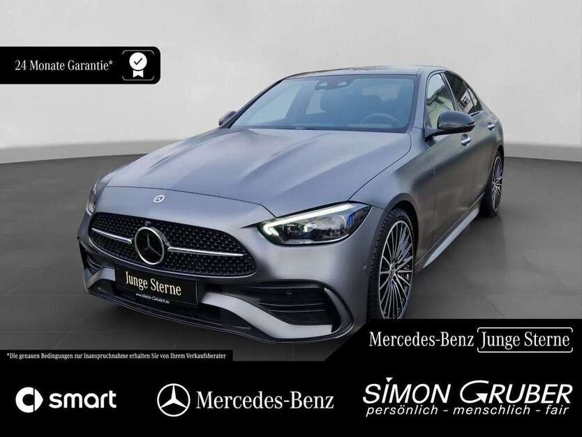 C 300