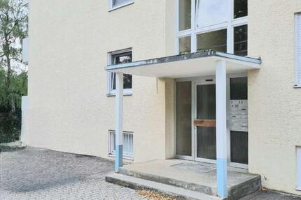 Wohnung Landsberg am Lech Ellighofen - 2 Zimmer, 51 m&sup2;, 279.000&euro; | Angebot:25046950