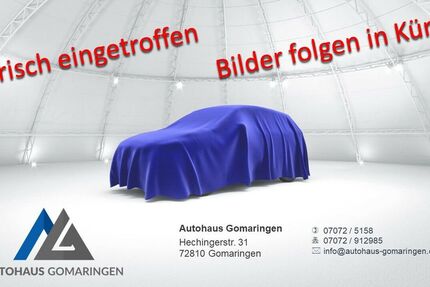 Subaru Forester 119.000 km 14.999 &euro; Gomaringen 72810
