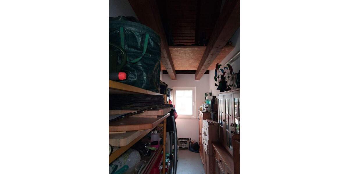 Einfamilienhaus Neuruppin - 5 Zimmer, 170 m&sup2;, 1.600&euro; | Angebot:25819994