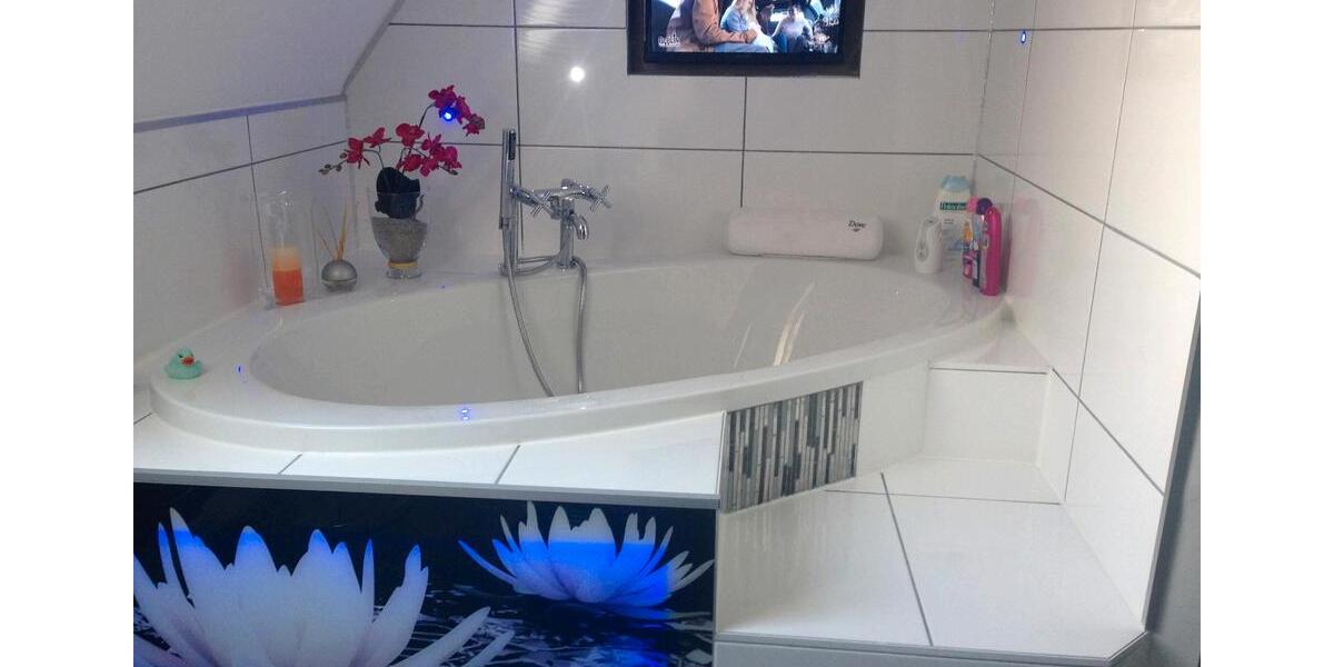 Etagenwohnung Ammerndorf - 1 Zimmer, 160 m&sup2;, 500&euro; | Angebot:25497515