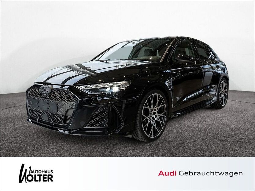 RS3