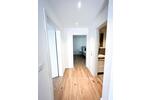 Doppelhaushälfte Arnsberg Rusch - 6 Zimmer, 190 m&sup2;, 620.000&euro; | Angebot:26301767