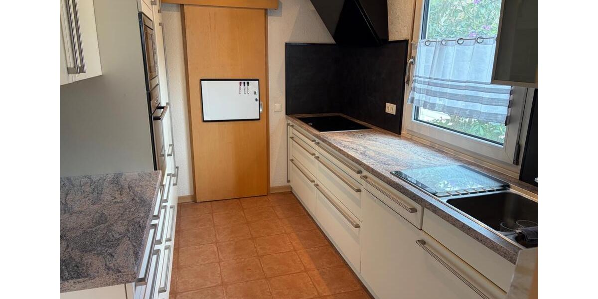 Einfamilienhaus Bernhardswald - 8 Zimmer, 117 m&sup2;, 486.000&euro; | Angebot:26620712
