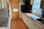 Einfamilienhaus Bernhardswald - 8 Zimmer, 117 m&sup2;, 486.000&euro; | Angebot:26620712