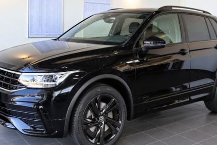 VW Tiguan 44.624 km 34.979 &euro; Bad Zwischenahn 26160