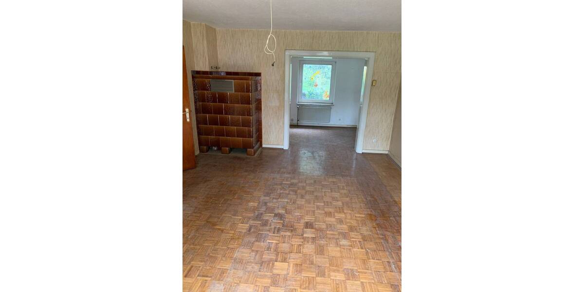 Reihenmittelhaus Eckernförde - 3 Zimmer, 78 m&sup2;, 169.000&euro; | Angebot:26881944