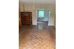 Reihenmittelhaus Eckernförde - 3 Zimmer, 78 m&sup2;, 169.000&euro; | Angebot:26881944