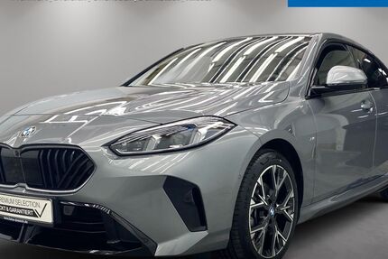 BMW 220 Gran Coupé 24.465 km 35.980 &euro; Dreieich-Sprendlingen 63303