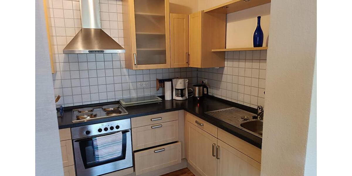 Einfamilienhaus Betzdorf - 6 Zimmer, 155 m&sup2;, 298.000&euro; | Angebot:26963950