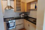 Einfamilienhaus Betzdorf - 6 Zimmer, 155 m&sup2;, 298.000&euro; | Angebot:26963950