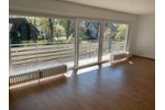 Mehrfamilienhaus, Wohnhaus Gütersloh - 759.000&euro; | Angebot:27208986