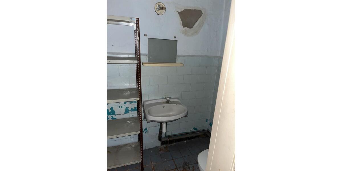 Gewerbeobjekt Torgau - 340&euro; | Angebot:18017743